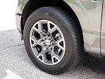 2025 Ford F-150 SuperCrew Cab 4WD Pickup for sale #5T5528L - photo 5