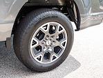 2025 Ford F-150 SuperCrew Cab 4WD Pickup for sale #5T5528L - photo 6