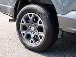2025 Ford F-150 SuperCrew Cab 4WD Pickup for sale #5T5528L - photo 7