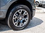 2025 Ford F-150 SuperCrew Cab 4WD Pickup for sale #5T5528L - photo 8