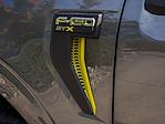 2025 Ford F-150 SuperCrew Cab 4WD Pickup for sale #5T5528L - photo 10