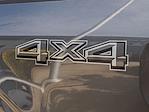 2025 Ford F-150 SuperCrew Cab 4WD Pickup for sale #5T5528L - photo 11