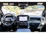 2025 Ford F-150 SuperCrew Cab 4WD Pickup for sale #5T5528L - photo 12