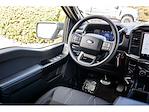 2025 Ford F-150 SuperCrew Cab 4WD Pickup for sale #5T5528L - photo 13