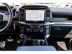 2025 Ford F-150 SuperCrew Cab 4WD Pickup for sale #5T5528L - photo 14