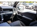 2025 Ford F-150 SuperCrew Cab 4WD Pickup for sale #5T5528L - photo 15