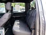 2025 Ford F-150 SuperCrew Cab 4WD Pickup for sale #5T5528L - photo 16