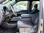 2025 Ford F-150 SuperCrew Cab 4WD Pickup for sale #5T5528L - photo 17