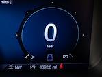 2025 Ford F-150 SuperCrew Cab 4WD Pickup for sale #5T5528L - photo 18