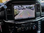 2025 Ford F-150 SuperCrew Cab 4WD Pickup for sale #5T5528L - photo 20