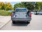2025 Ford F-150 SuperCrew Cab 4WD Pickup for sale #5T5528L - photo 21