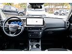 2025 Ford Bronco Sport 4WD SUV for sale #5T5528M - photo 14