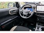 2025 Ford Bronco Sport 4WD SUV for sale #5T5528M - photo 15