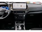 2025 Ford Bronco Sport 4WD SUV for sale #5T5528M - photo 16