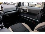 2025 Ford Bronco Sport 4WD SUV for sale #5T5528M - photo 17