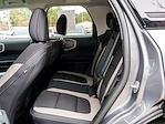 2025 Ford Bronco Sport 4WD SUV for sale #5T5528M - photo 18