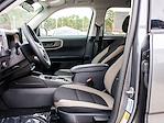 2025 Ford Bronco Sport 4WD SUV for sale #5T5528M - photo 19