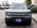 2025 Ford Bronco Sport 4WD SUV for sale #5T5528M - photo 5