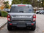 2025 Ford Bronco Sport 4WD SUV for sale #5T5528M - photo 7
