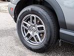 2025 Ford Bronco Sport 4WD SUV for sale #5T5528M - photo 4