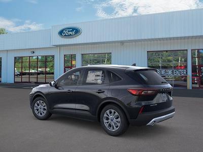 2025 Ford Escape FWD SUV for sale #5T5541L - photo 2