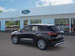 2025 Ford Escape FWD SUV for sale #5T5541L - photo 2