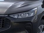 2025 Ford Escape FWD SUV for sale #5T5541L - photo 18