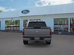 2025 Ford F-150 SuperCrew Cab 4WD Pickup for sale #5T5544L - photo 5