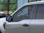 2025 Ford F-150 SuperCrew Cab 4WD Pickup for sale #5T5544L - photo 20