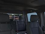 2025 Ford F-150 SuperCrew Cab 4WD Pickup for sale #5T5544L - photo 22