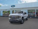 New 2025 Ford F-250 Lariat Crew Cab 4WD Pickup for sale #5T5562 - photo 3