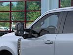 New 2025 Ford F-250 Lariat Crew Cab 4WD Pickup for sale #5T5562 - photo 20