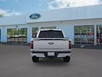 New 2025 Ford F-150 XLT SuperCrew Cab 4WD Pickup for sale #5T5571 - photo 5