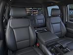 New 2025 Ford F-150 XLT SuperCrew Cab 4WD Pickup for sale #5T5571 - photo 10