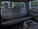 New 2025 Ford F-150 XLT SuperCrew Cab 4WD Pickup for sale #5T5571 - photo 11