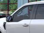New 2025 Ford F-150 XLT SuperCrew Cab 4WD Pickup for sale #5T5571 - photo 20
