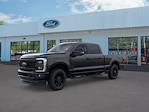 2025 Ford F-250 Crew Cab 4WD Pickup for sale #5T5583 - photo 1