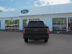 2025 Ford F-250 Crew Cab 4WD Pickup for sale #5T5583 - photo 5