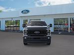 2025 Ford F-250 Crew Cab 4WD Pickup for sale #5T5583 - photo 6