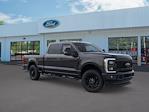 2025 Ford F-250 Crew Cab 4WD Pickup for sale #5T5583 - photo 7