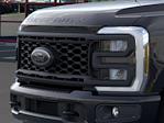 2025 Ford F-250 Crew Cab 4WD Pickup for sale #5T5583 - photo 17