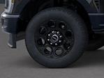 2025 Ford F-250 Crew Cab 4WD Pickup for sale #5T5583 - photo 19