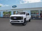 New 2025 Ford F-250 Platinum Crew Cab 4WD Pickup for sale #5T5584 - photo 3