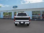 New 2025 Ford F-250 Platinum Crew Cab 4WD Pickup for sale #5T5584 - photo 5