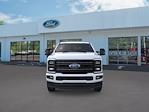 New 2025 Ford F-250 Platinum Crew Cab 4WD Pickup for sale #5T5584 - photo 6