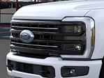 New 2025 Ford F-250 Platinum Crew Cab 4WD Pickup for sale #5T5584 - photo 17