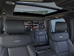 New 2025 Ford F-250 Platinum Crew Cab 4WD Pickup for sale #5T5584 - photo 22