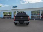 New 2025 Ford F-250 Lariat Crew Cab 4WD Pickup for sale #5T5589 - photo 5