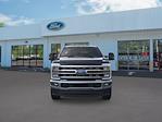New 2025 Ford F-250 Lariat Crew Cab 4WD Pickup for sale #5T5589 - photo 6