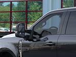 New 2025 Ford F-250 Lariat Crew Cab 4WD Pickup for sale #5T5589 - photo 20